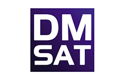 DM SAT