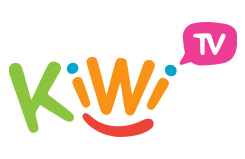 KIWI TV