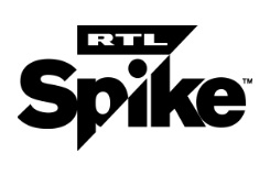 RTL SPIKE