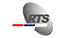 Rts Tv