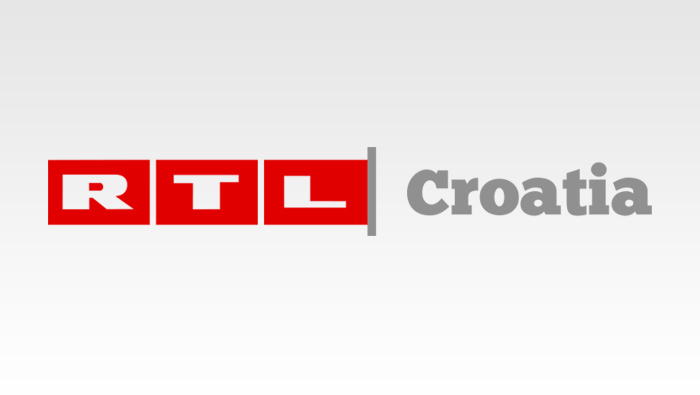 RTL Croatia