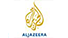 Aljazeera Tv